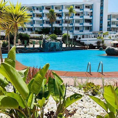 Paradise Tenerife San Miguel de Abona Kültér fotó