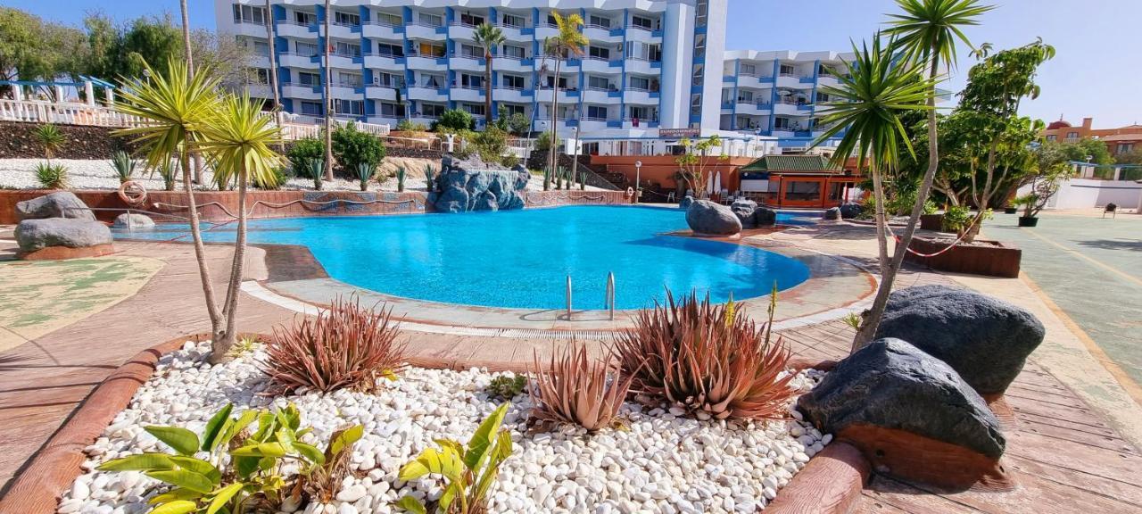 Paradise Tenerife San Miguel de Abona Kültér fotó