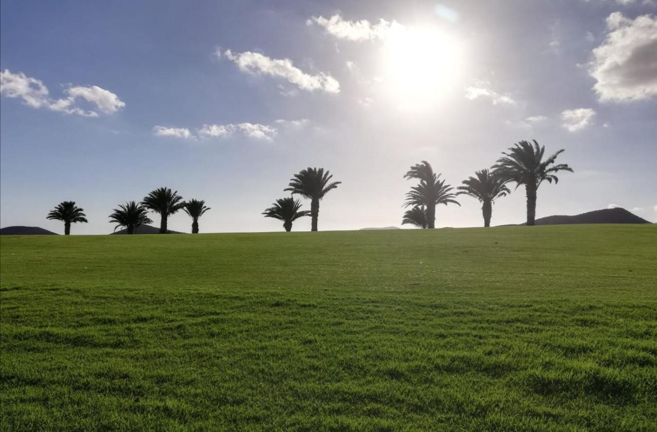Paradise Tenerife San Miguel de Abona Kültér fotó